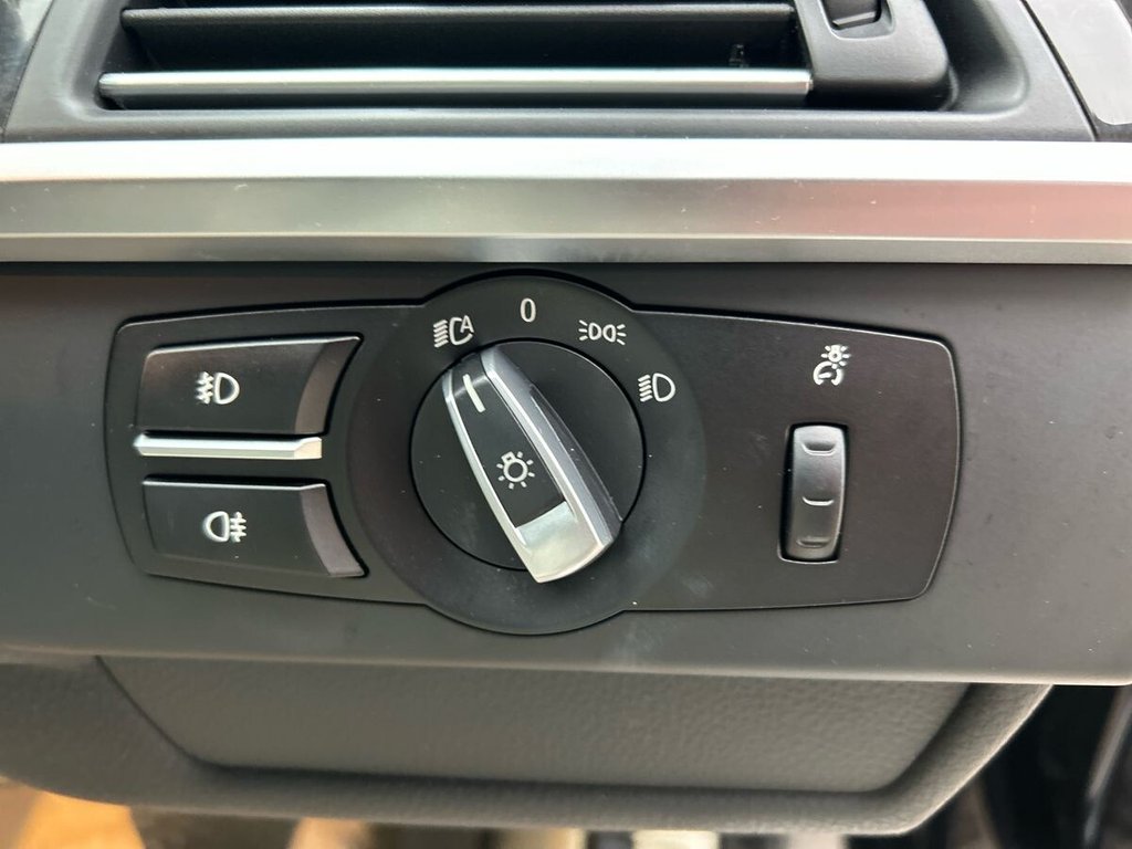 Used BMW 6 Series Gran Coupe 2016 for sale - 77056398: Photo 29