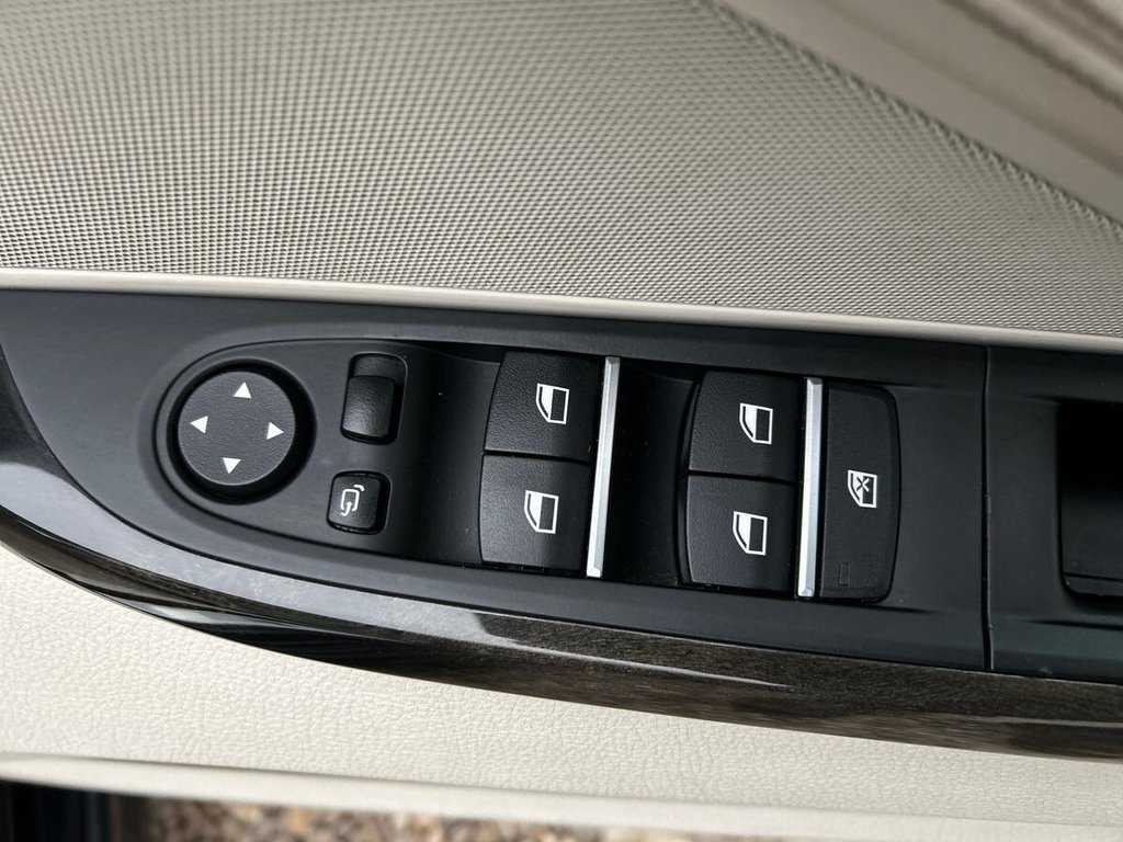 Used BMW 6 Series Gran Coupe 2016 for sale - 77056398: Photo 30