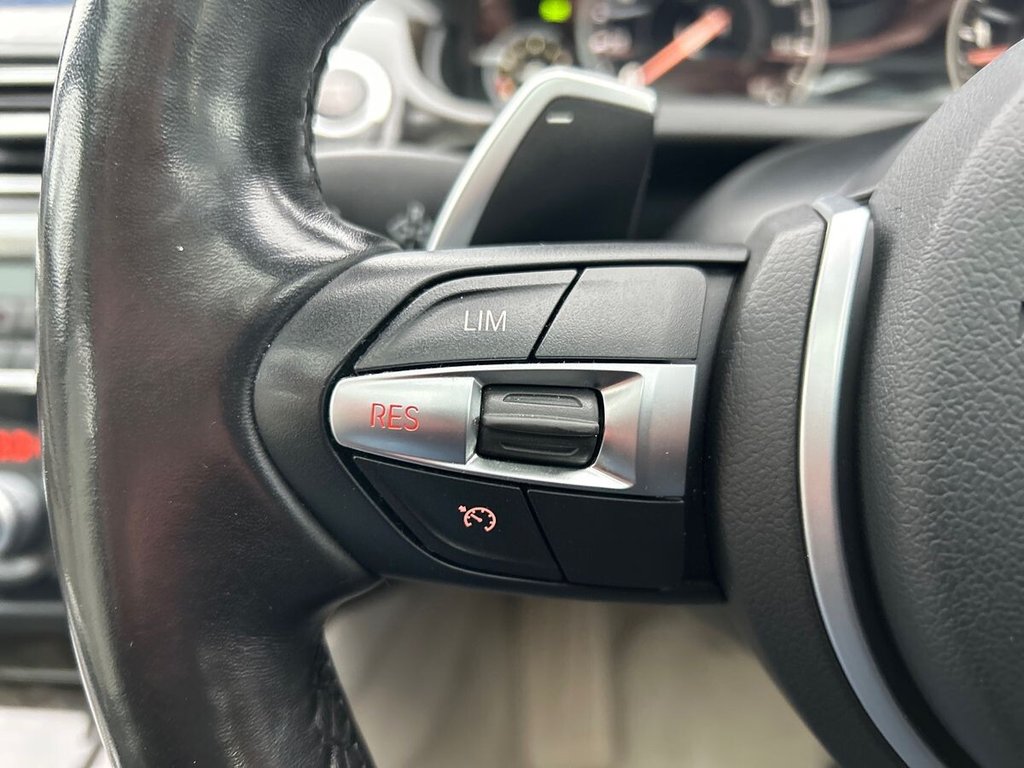 Used BMW 6 Series Gran Coupe 2016 for sale - 77056398: Photo 32