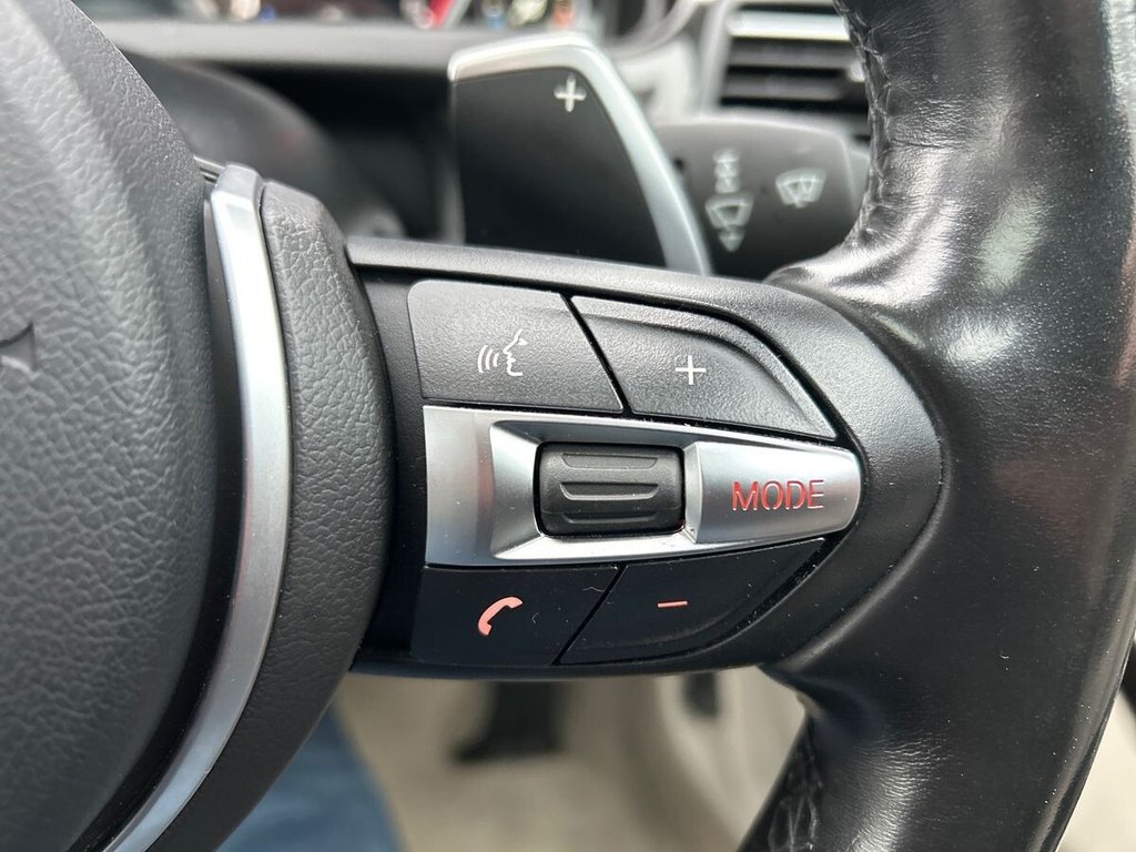 Used BMW 6 Series Gran Coupe 2016 for sale - 77056398: Photo 33