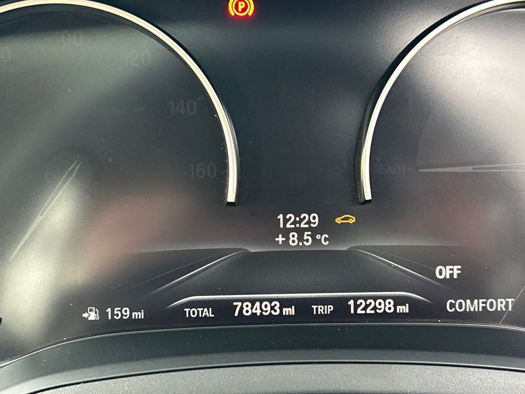 Used BMW 3 Series 2019 for sale - 77153242: Photo 18