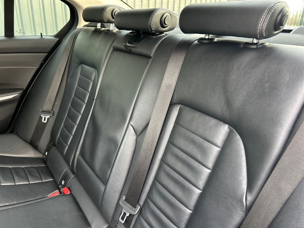 Used BMW 3 Series 2019 for sale - 77153242: Photo 21