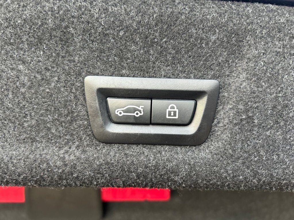 Used BMW 3 Series 2019 for sale - 77153242: Photo 25