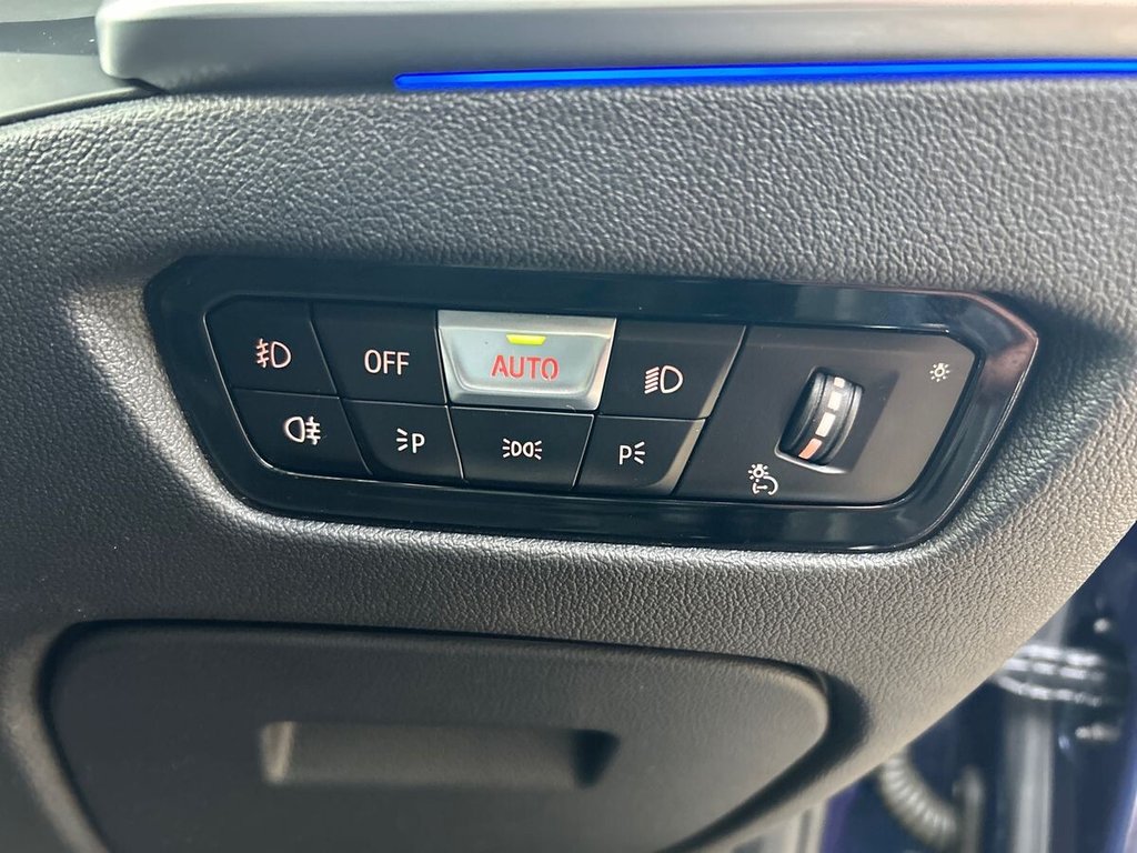 Used BMW 3 Series 2019 for sale - 77153242: Photo 26