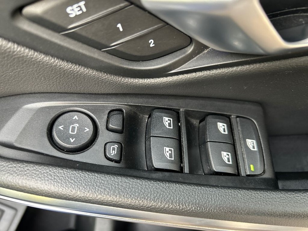 Used BMW 3 Series 2019 for sale - 77153242: Photo 27