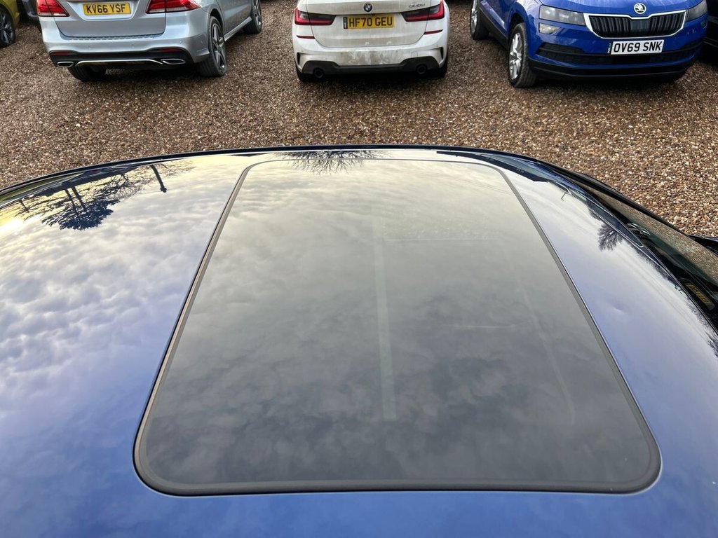 Used BMW 3 Series 2019 for sale - 77153242: Photo 29