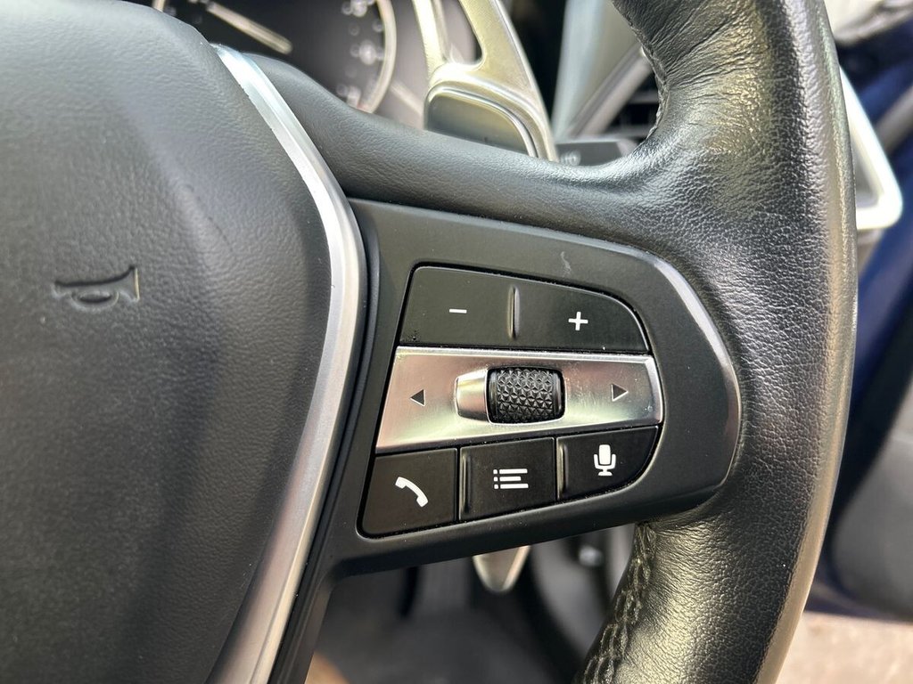 Used BMW 3 Series 2019 for sale - 77153242: Photo 32