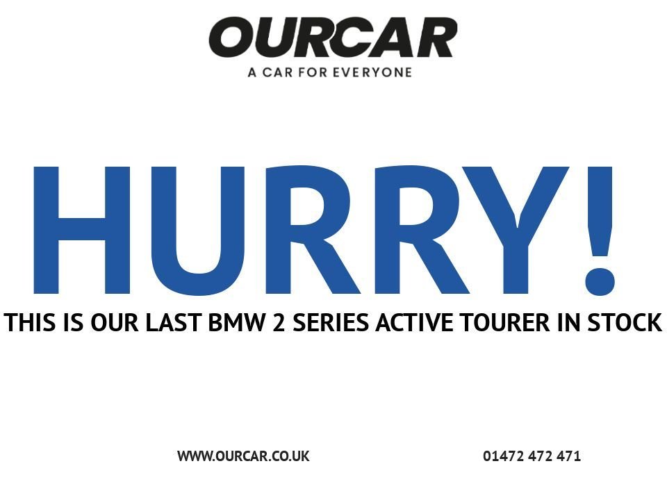 Used BMW 2 Series 2014 for sale - 77007120: Photo 6