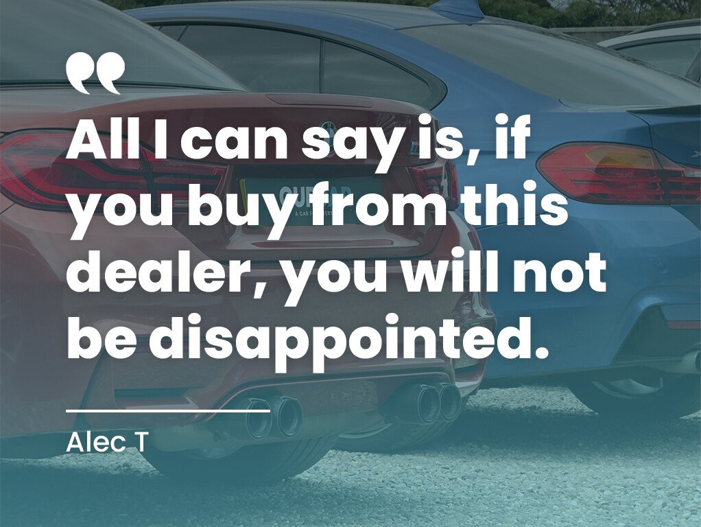 Used Volvo XC70 2015 for sale - 77631655: Photo 28