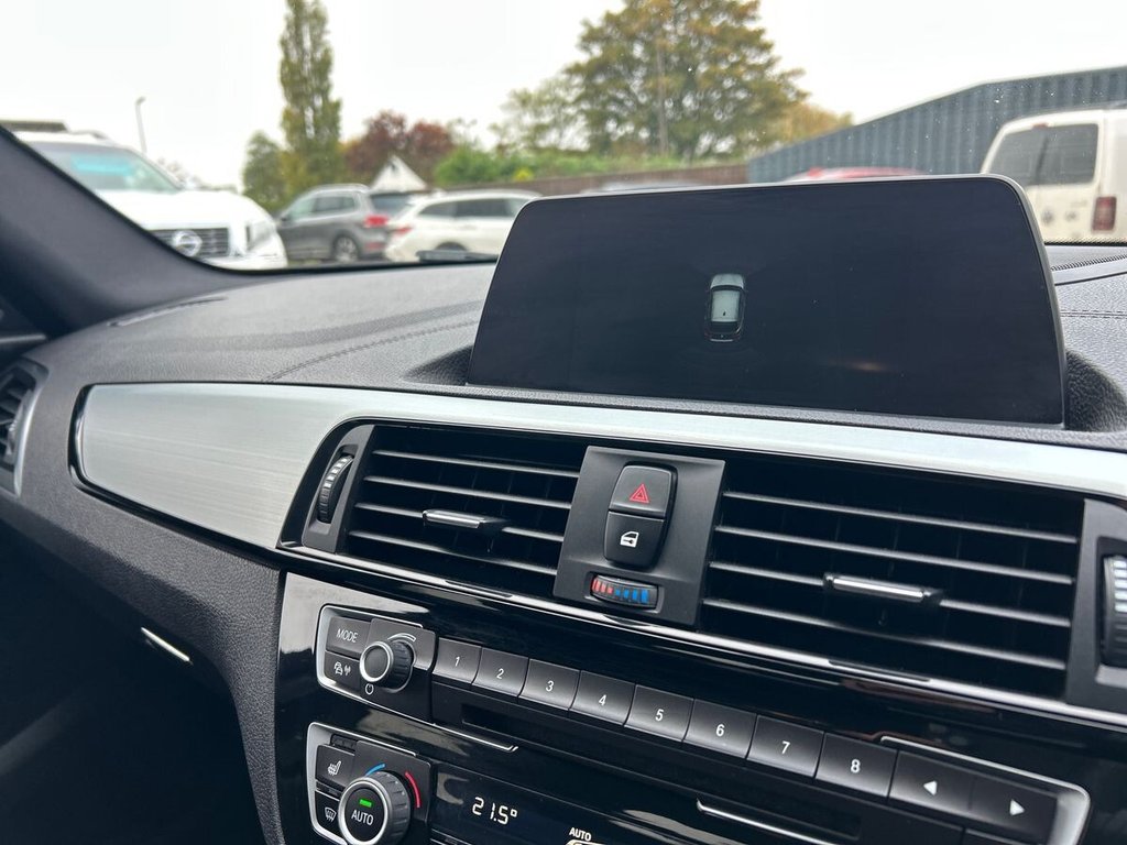 Used BMW 1 Series 2018 for sale - 76405089: Photo 22