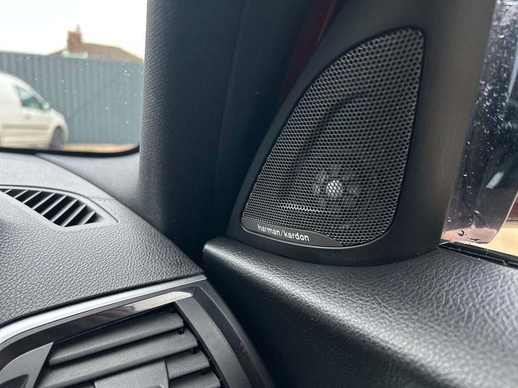 Used BMW 1 Series 2018 for sale - 76405089: Photo 25