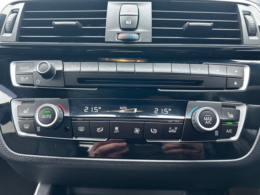 Used BMW 1 Series 2018 for sale - 76405089: Photo 26