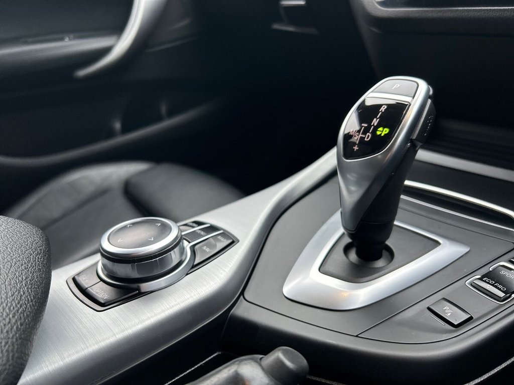 Used BMW 1 Series 2018 for sale - 76405089: Photo 27