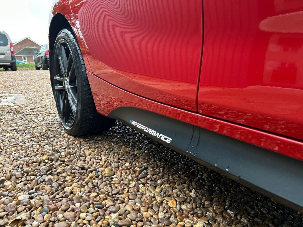 Used BMW 1 Series 2018 for sale - 76405089: Photo 29