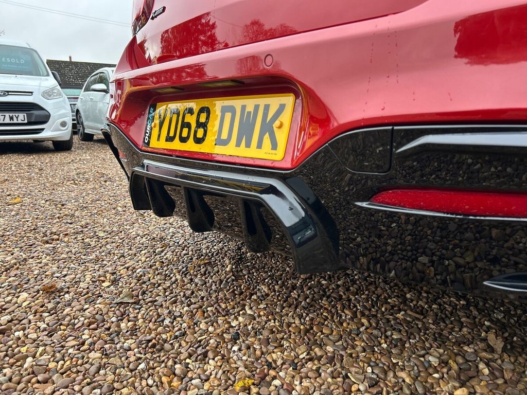 Used BMW 1 Series 2018 for sale - 76405089: Photo 30