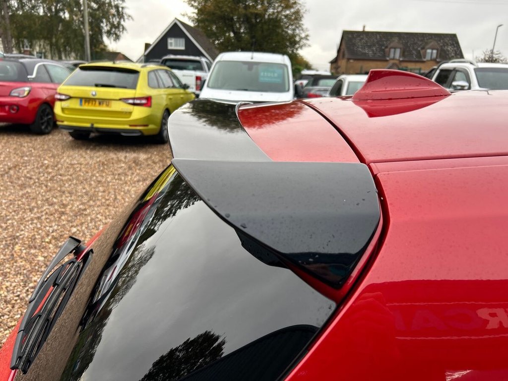 Used BMW 1 Series 2018 for sale - 76405089: Photo 31