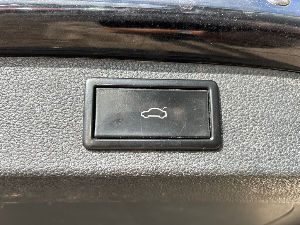 Used Skoda Kodiaq 2018 for sale - 76685942: Photo 25