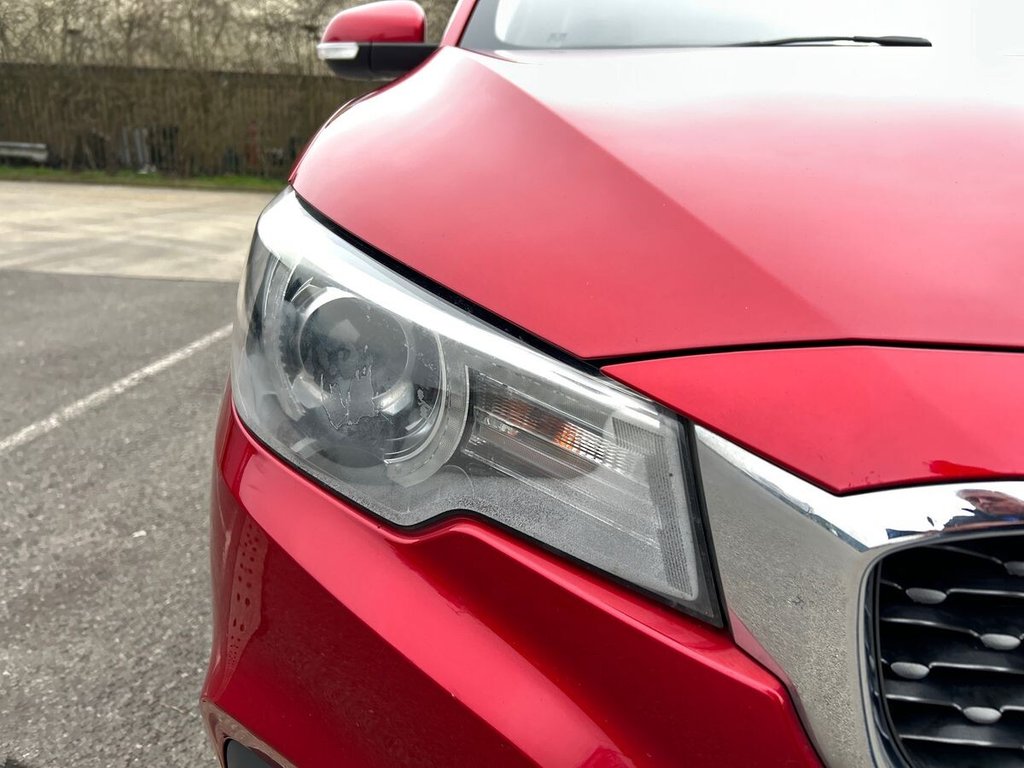 Used MG MG ZS 2018 for sale - 77583300: Photo 11