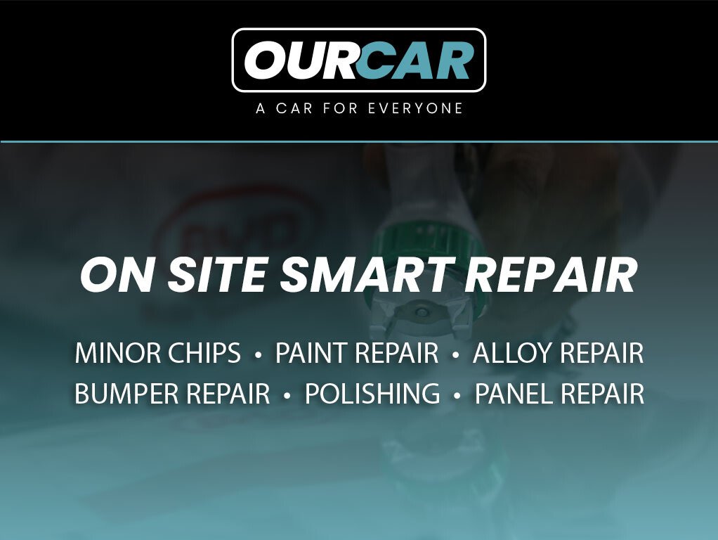 Used MG MG ZS 2018 for sale - 77583300: Photo 12