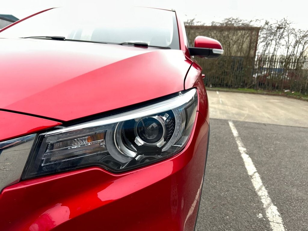 Used MG MG ZS 2018 for sale - 77583300: Photo 13