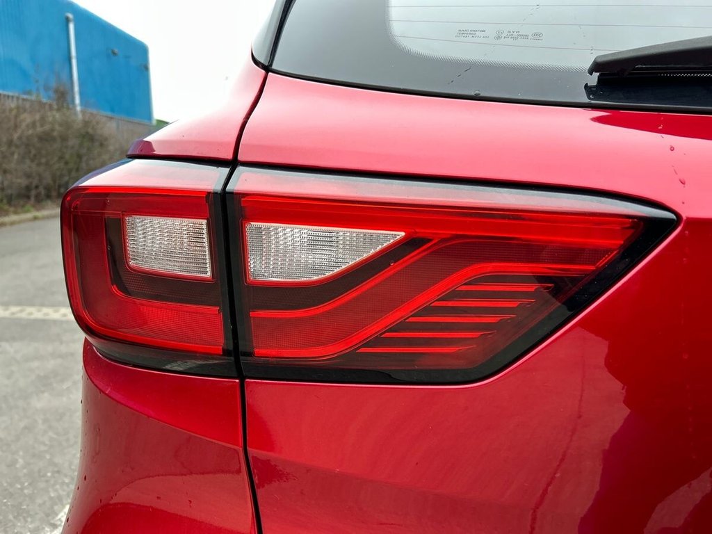 Used MG MG ZS 2018 for sale - 77583300: Photo 14