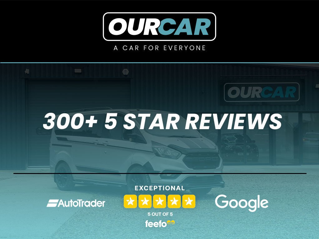 Used MG MG ZS 2018 for sale - 77583300: Photo 20