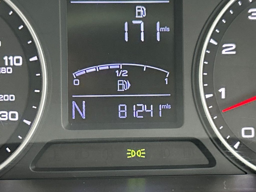 Used MG MG ZS 2018 for sale - 77583300: Photo 23