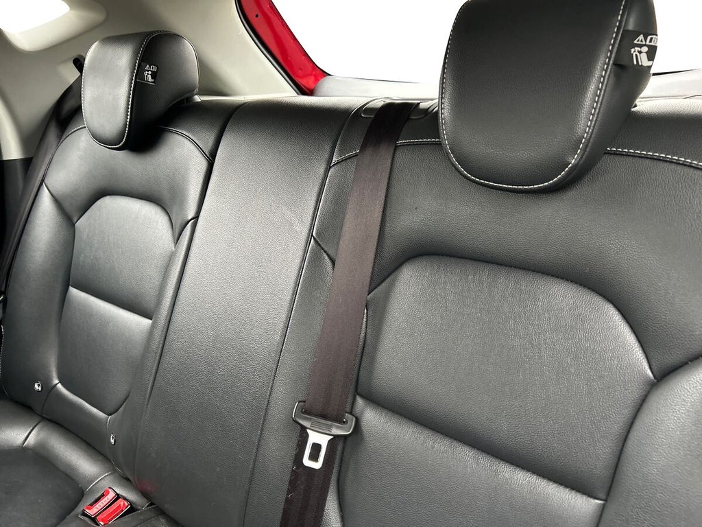 Used MG MG ZS 2018 for sale - 77583300: Photo 27