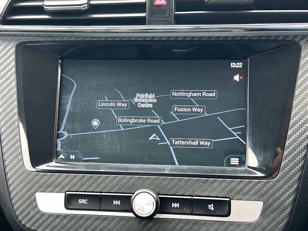 Used MG MG ZS 2018 for sale - 77583300: Photo 30