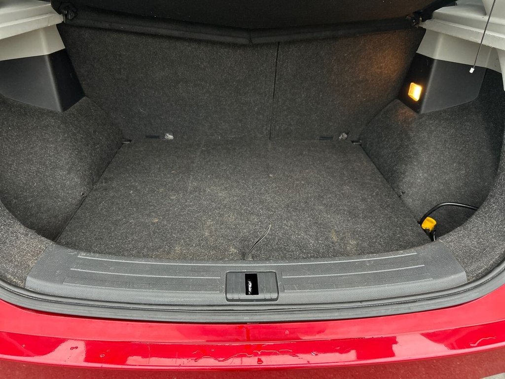 Used MG MG ZS 2018 for sale - 77583300: Photo 31