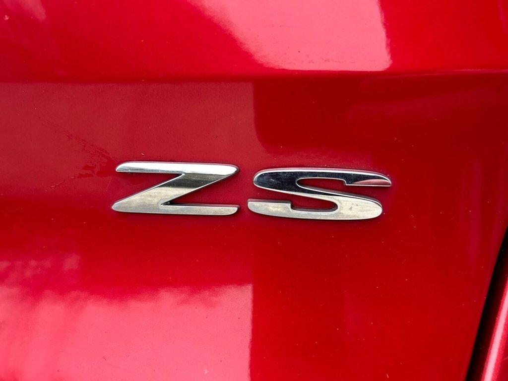 Used MG MG ZS 2018 for sale - 77583300: Photo 33