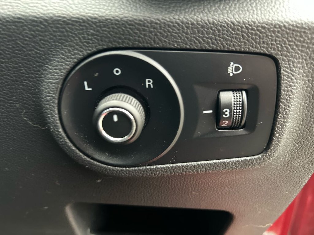 Used MG MG ZS 2018 for sale - 77583300: Photo 34