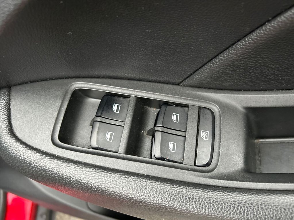 Used MG MG ZS 2018 for sale - 77583300: Photo 35