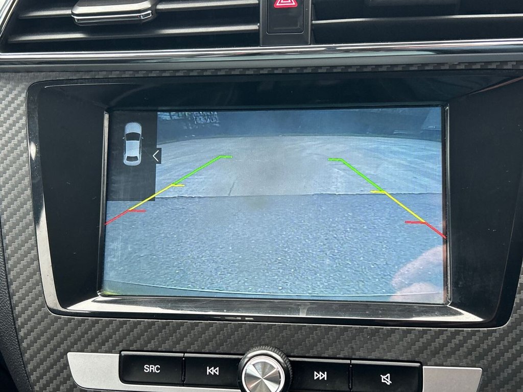 Used MG MG ZS 2018 for sale - 77583300: Photo 37