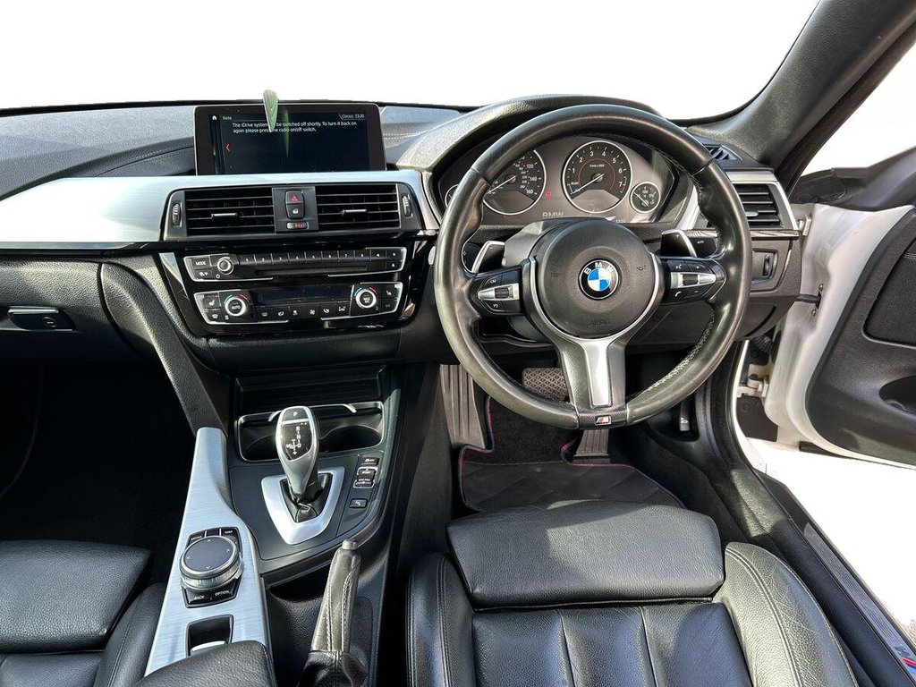 Used BMW 4 Series 2018 for sale - 76405102: Photo 21