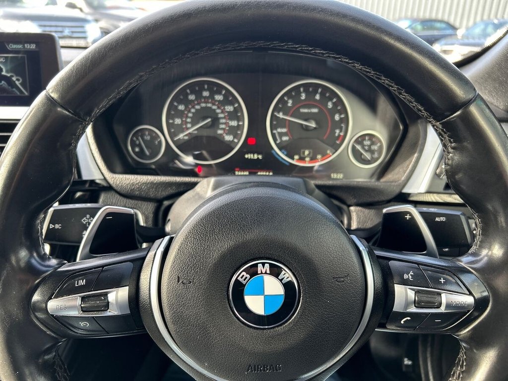 Used BMW 4 Series 2018 for sale - 76405102: Photo 22