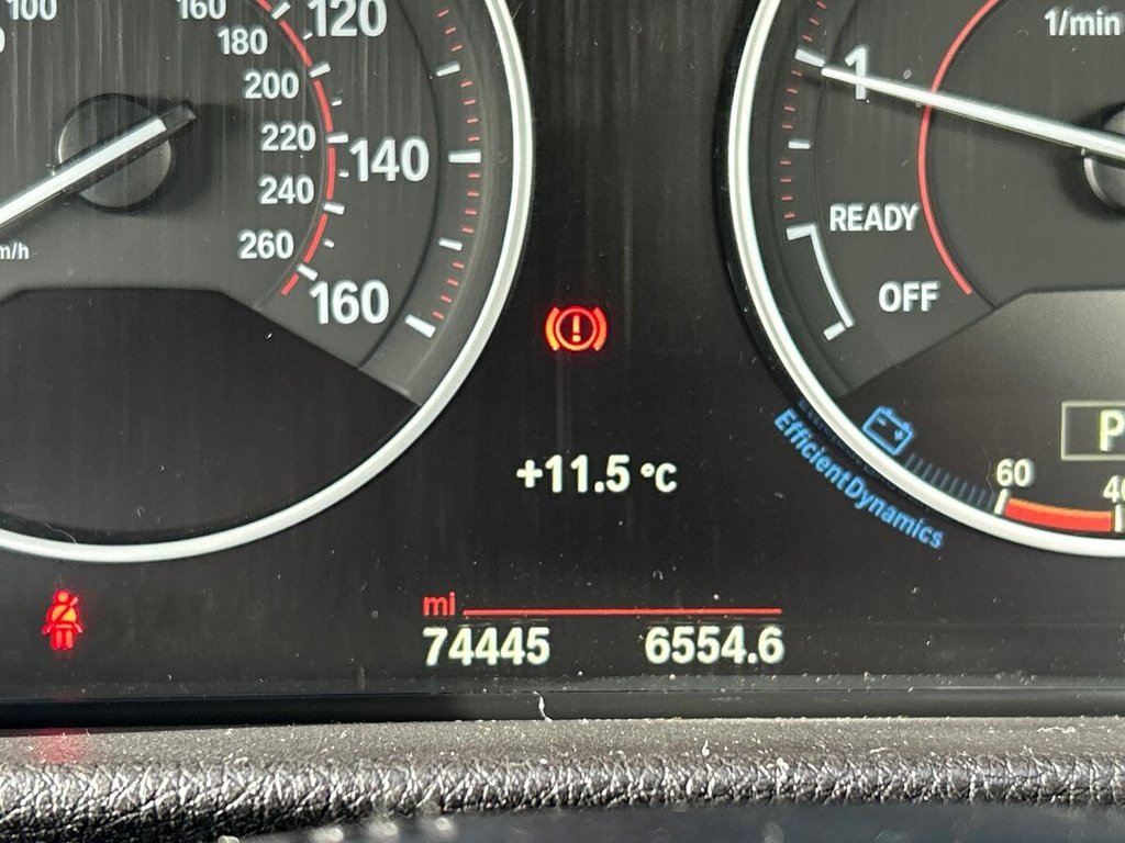 Used BMW 4 Series 2018 for sale - 76405102: Photo 23