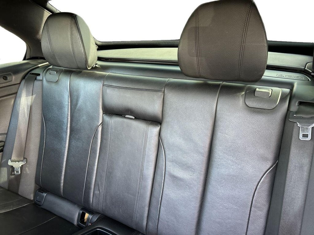Used BMW 4 Series 2018 for sale - 76405102: Photo 27