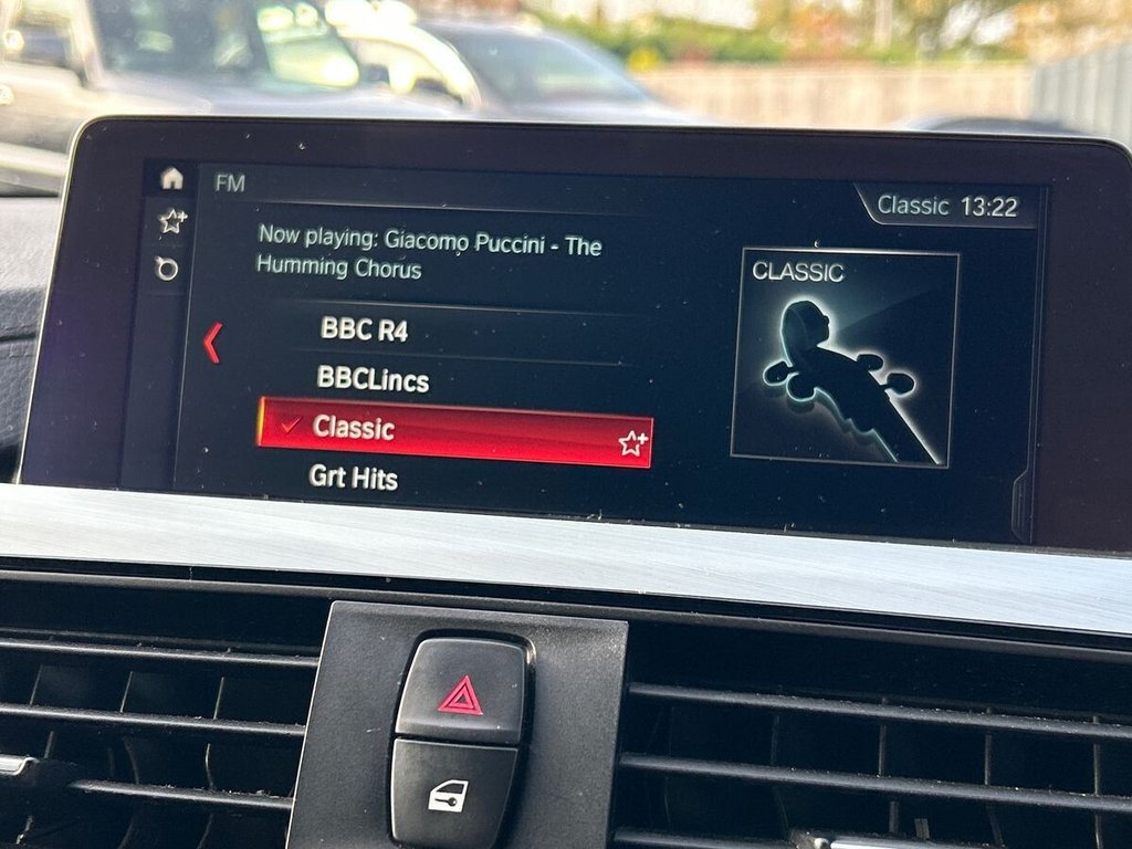 Used BMW 4 Series 2018 for sale - 76405102: Photo 29