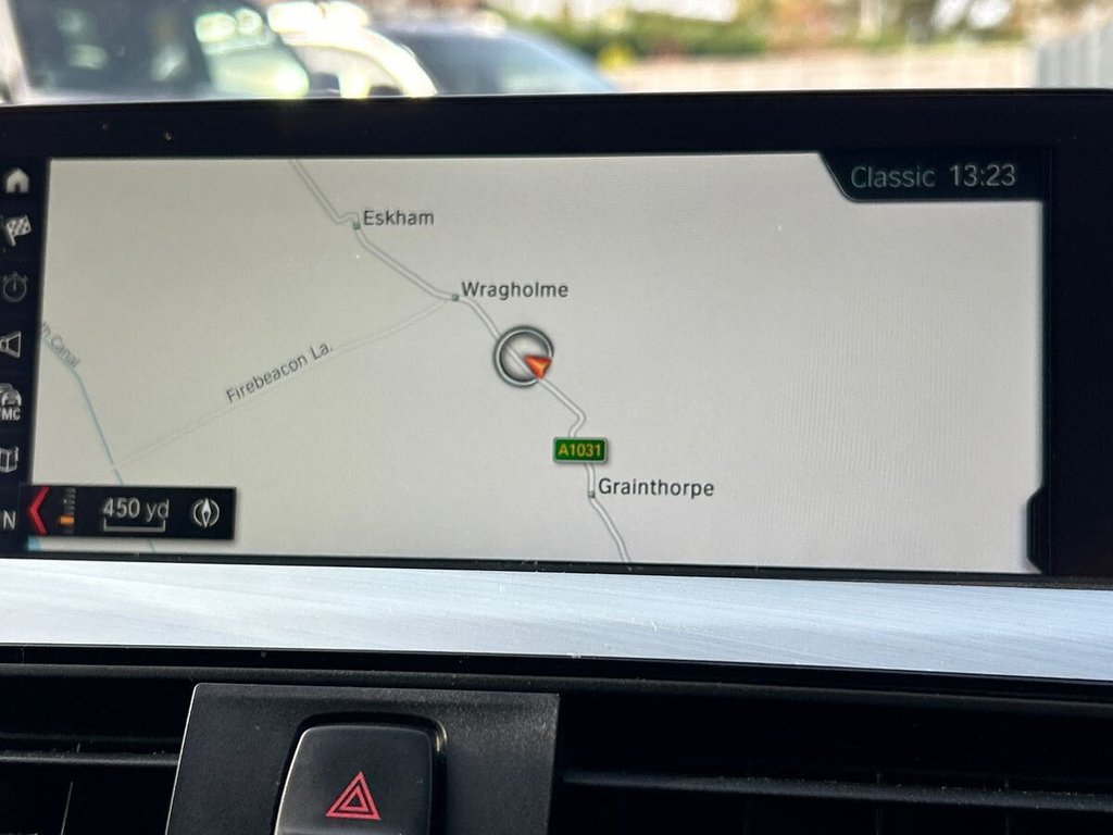 Used BMW 4 Series 2018 for sale - 76405102: Photo 30