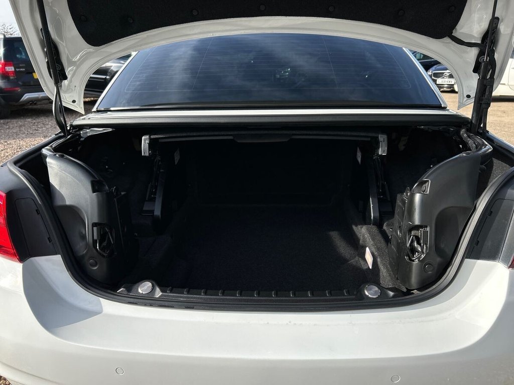 Used BMW 4 Series 2018 for sale - 76405102: Photo 31