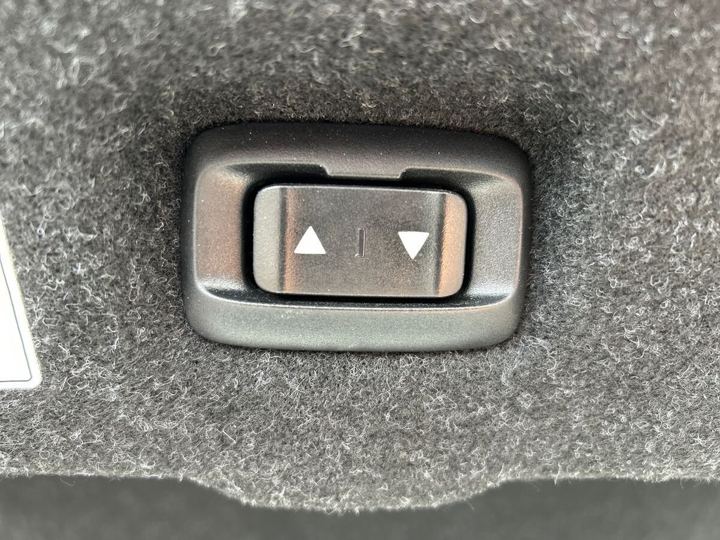 Used BMW 4 Series 2018 for sale - 76405102: Photo 33