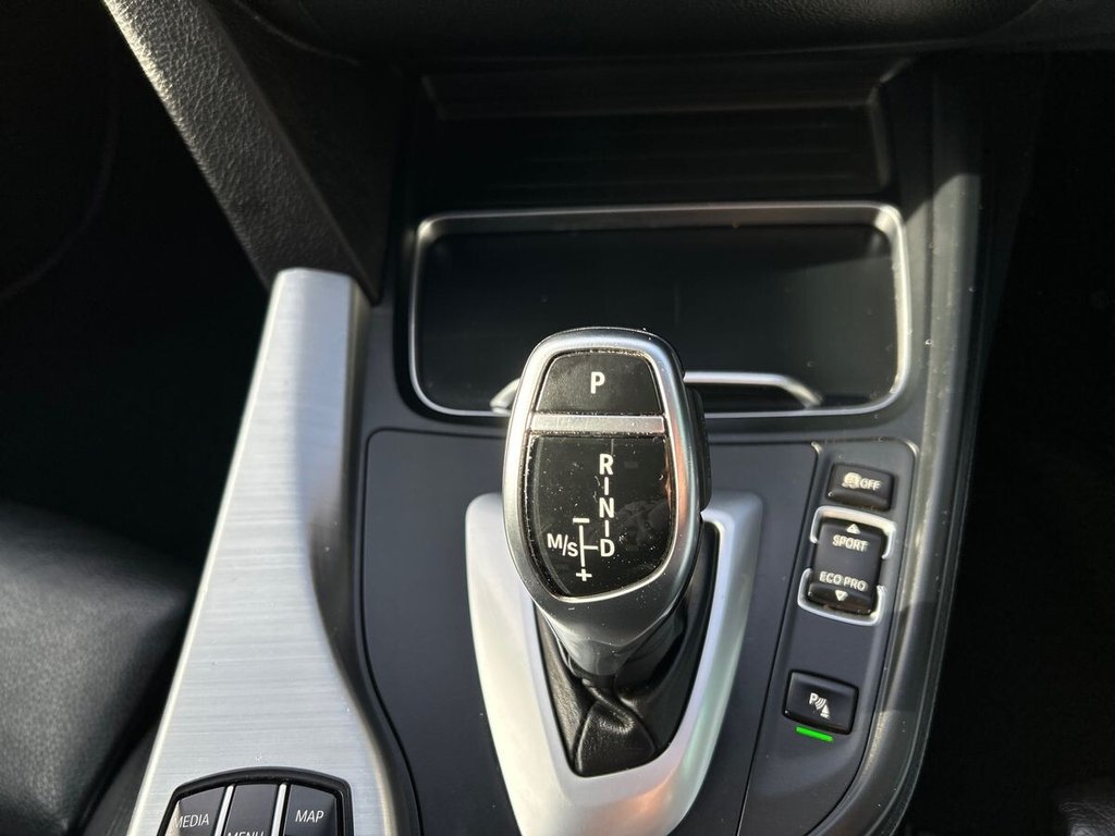 Used BMW 4 Series 2018 for sale - 76405102: Photo 34