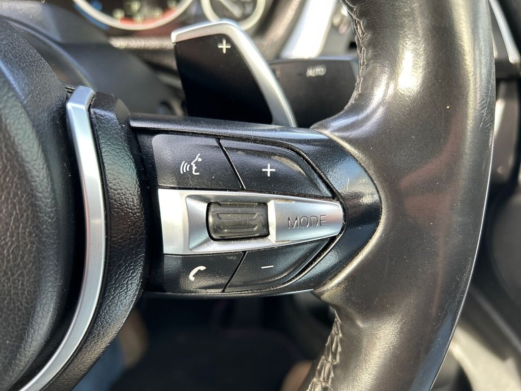 Used BMW 4 Series 2018 for sale - 76405102: Photo 35