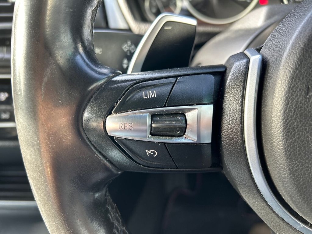 Used BMW 4 Series 2018 for sale - 76405102: Photo 37