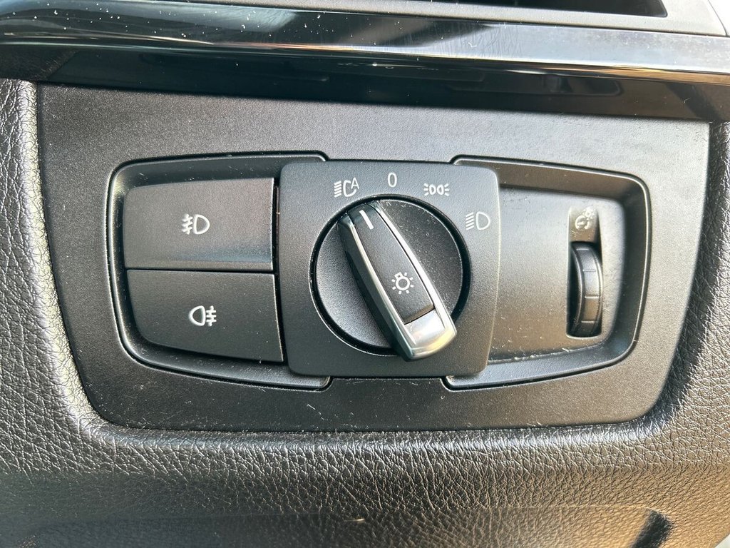 Used BMW 4 Series 2018 for sale - 76405102: Photo 38