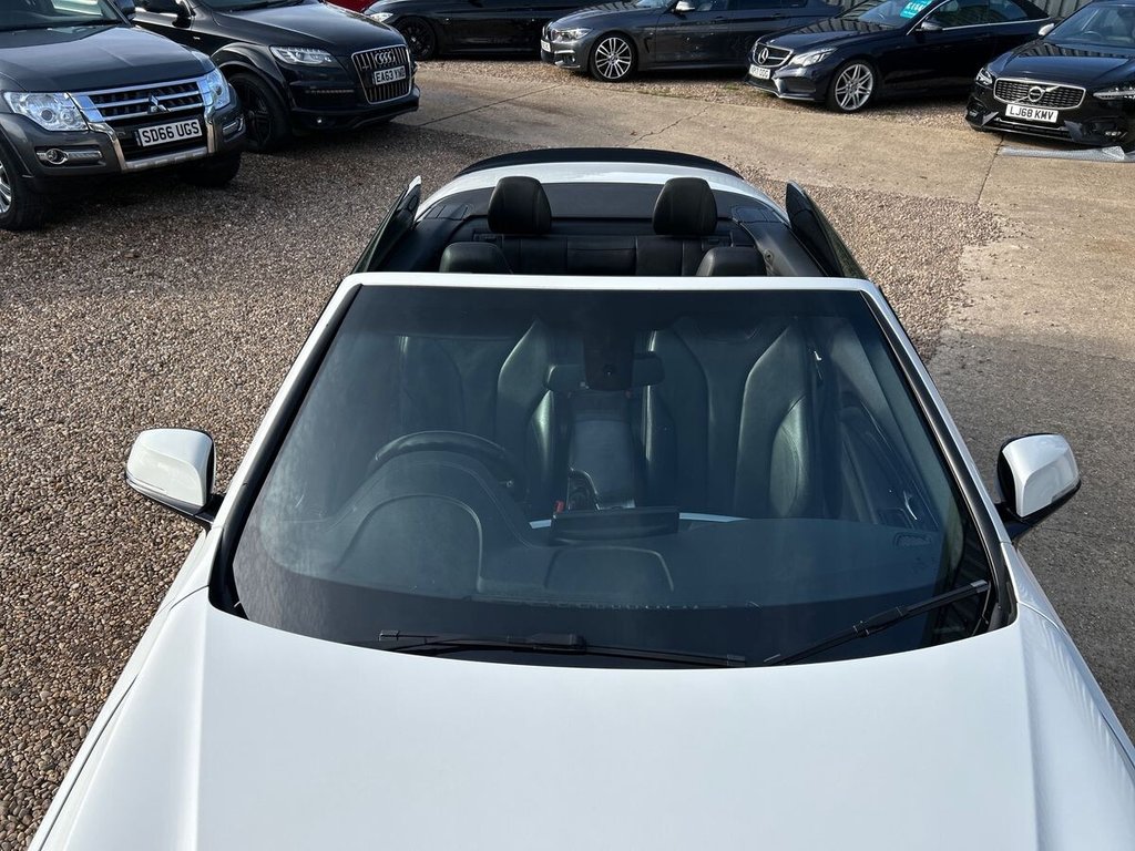 Used BMW 4 Series 2018 for sale - 76405102: Photo 41