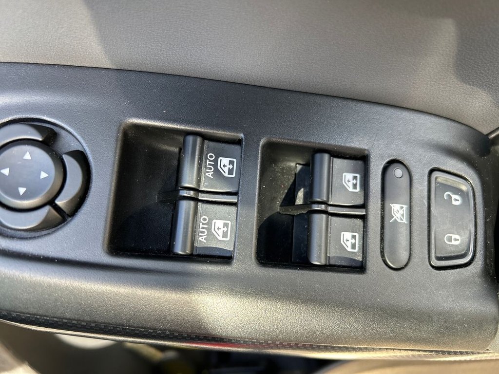 Used Fiat 500X 2016 for sale - 77792440: Photo 26