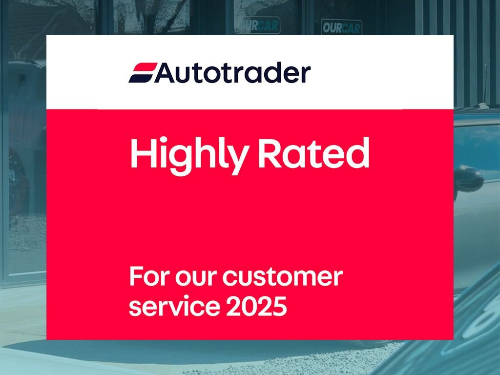 Used MINI Hatch 2021 for sale - 76923771: Photo 1