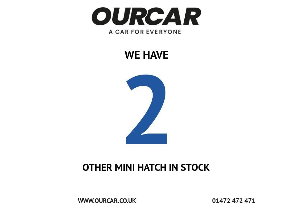 Used MINI Hatch 2021 for sale - 76923771: Photo 14